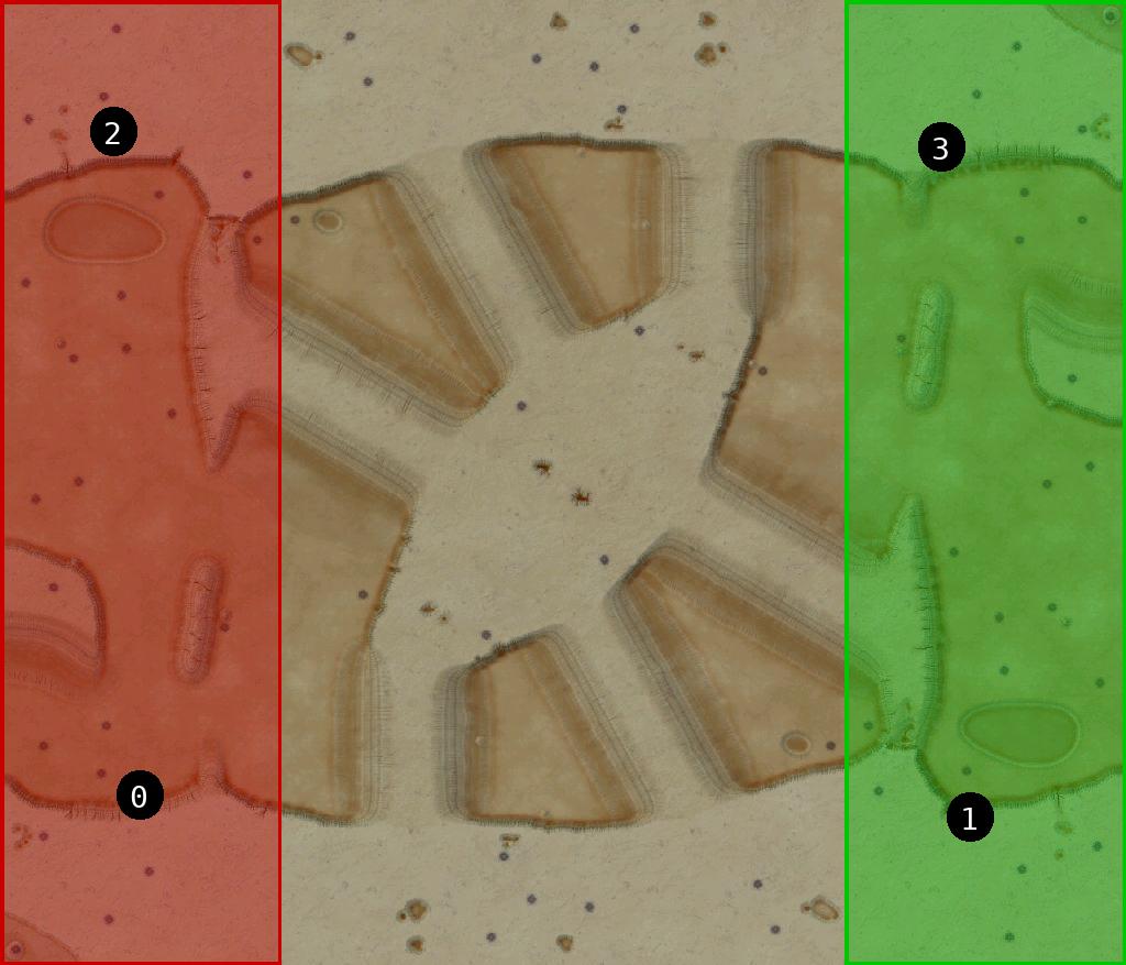 sat pic of Heartbreaker v2